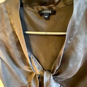 Camisole blouse pour femmes